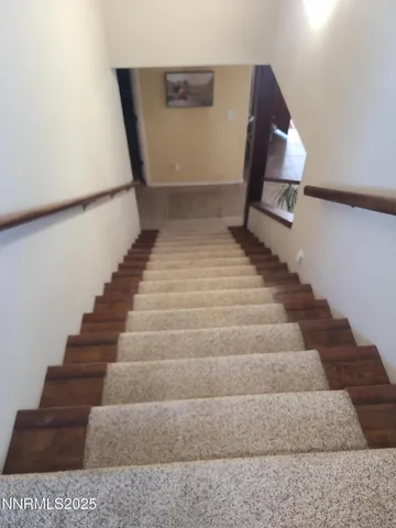 $595,000 | 774 Copperwood Drive, Fallon, NV 89406