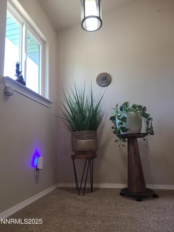 $595,000 | 774 Copperwood Drive, Fallon, NV 89406