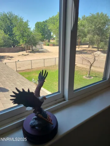 $595,000 | 774 Copperwood Drive, Fallon, NV 89406