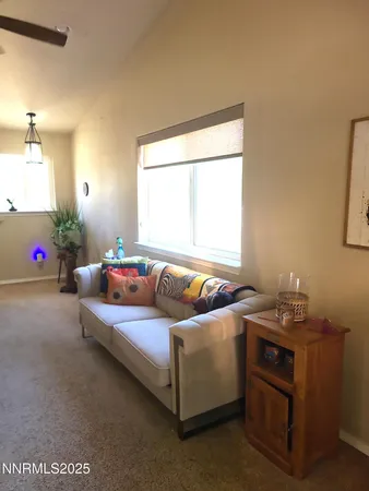 $595,000 | 774 Copperwood Drive, Fallon, NV 89406