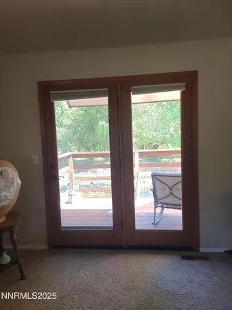 $595,000 | 774 Copperwood Drive, Fallon, NV 89406
