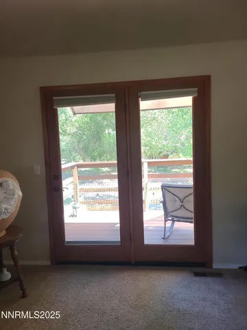 $595,000 | 774 Copperwood Drive, Fallon, NV 89406