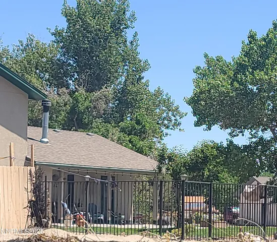 $595,000 | 774 Copperwood Drive, Fallon, NV 89406