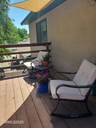$595,000 | 774 Copperwood Drive, Fallon, NV 89406