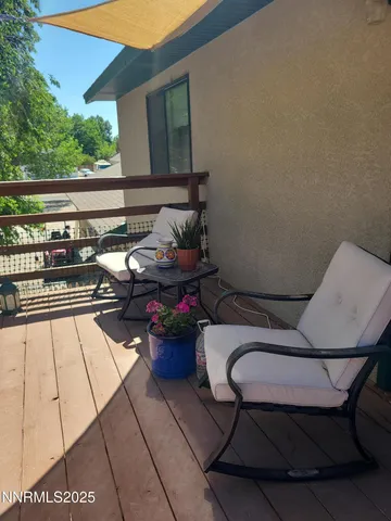 $595,000 | 774 Copperwood Drive, Fallon, NV 89406