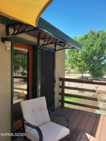 $595,000 | 774 Copperwood Drive, Fallon, NV 89406