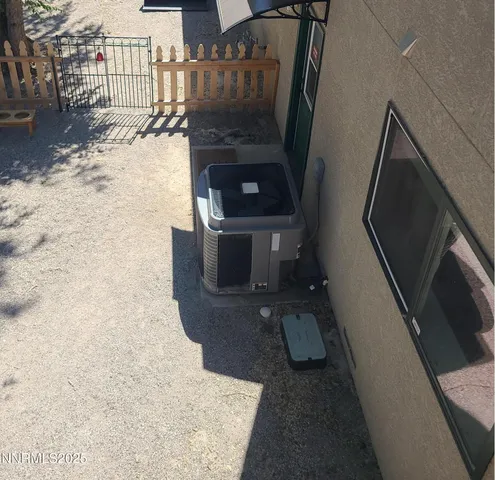 $595,000 | 774 Copperwood Drive, Fallon, NV 89406