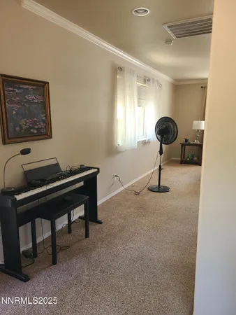 $595,000 | 774 Copperwood Drive, Fallon, NV 89406