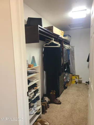 $595,000 | 774 Copperwood Drive, Fallon, NV 89406