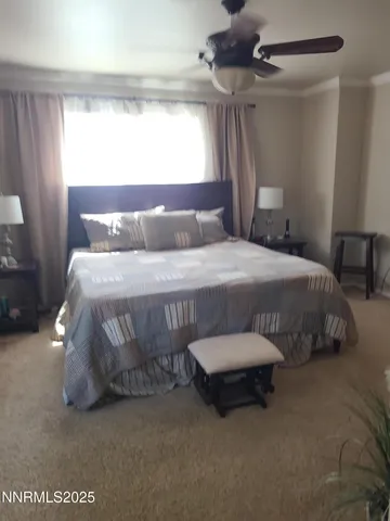 $595,000 | 774 Copperwood Drive, Fallon, NV 89406