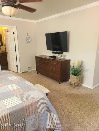 $595,000 | 774 Copperwood Drive, Fallon, NV 89406