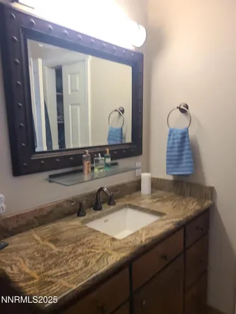 $595,000 | 774 Copperwood Drive, Fallon, NV 89406