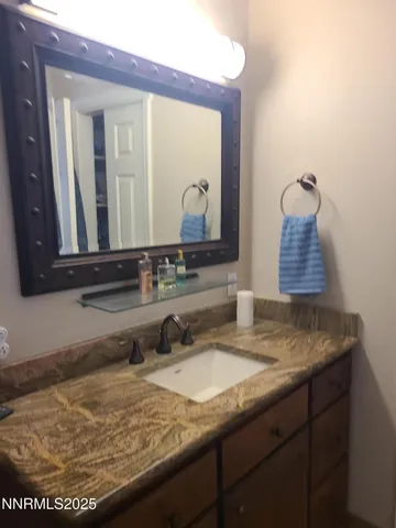 $595,000 | 774 Copperwood Drive, Fallon, NV 89406