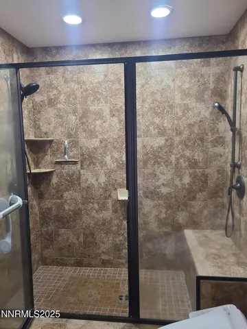 $595,000 | 774 Copperwood Drive, Fallon, NV 89406