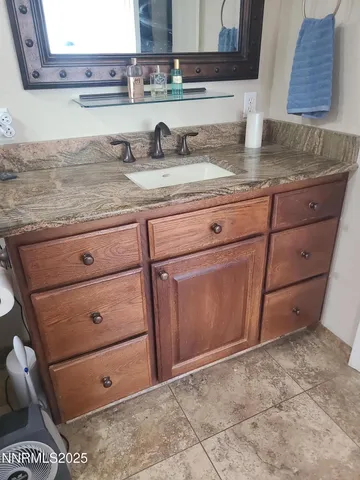 $595,000 | 774 Copperwood Drive, Fallon, NV 89406