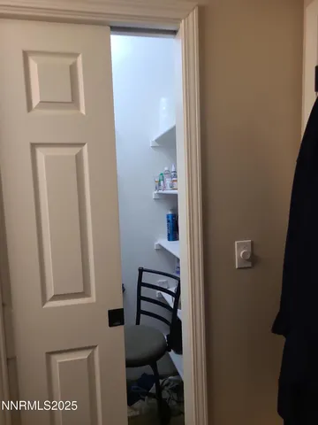 $595,000 | 774 Copperwood Drive, Fallon, NV 89406