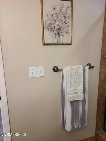 $595,000 | 774 Copperwood Drive, Fallon, NV 89406