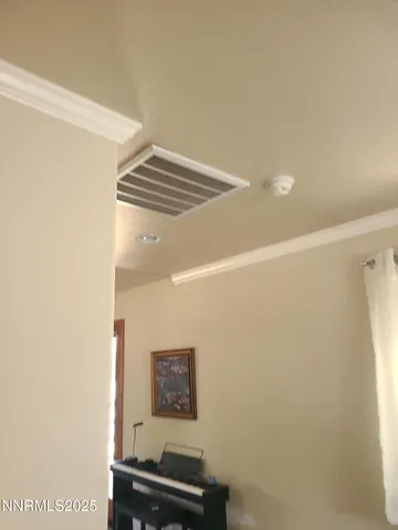 $595,000 | 774 Copperwood Drive, Fallon, NV 89406