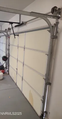 $595,000 | 774 Copperwood Drive, Fallon, NV 89406