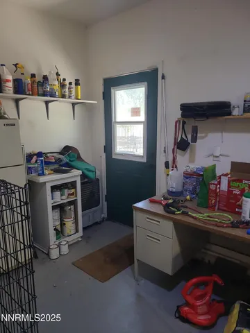 $595,000 | 774 Copperwood Drive, Fallon, NV 89406