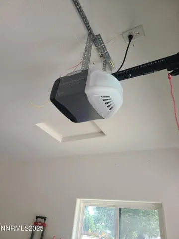 $595,000 | 774 Copperwood Drive, Fallon, NV 89406