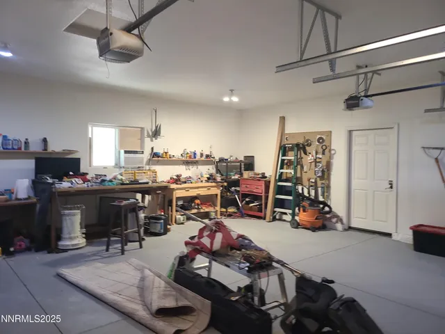 $595,000 | 774 Copperwood Drive, Fallon, NV 89406