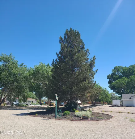 $595,000 | 774 Copperwood Drive, Fallon, NV 89406