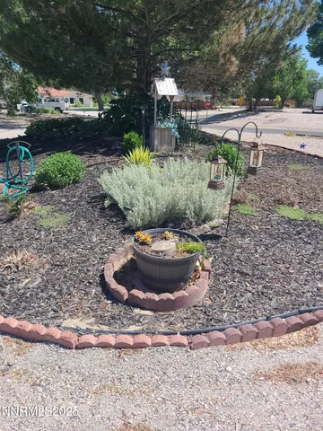 $595,000 | 774 Copperwood Drive, Fallon, NV 89406