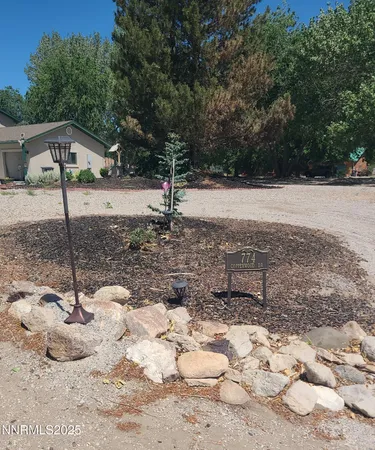 $595,000 | 774 Copperwood Drive, Fallon, NV 89406