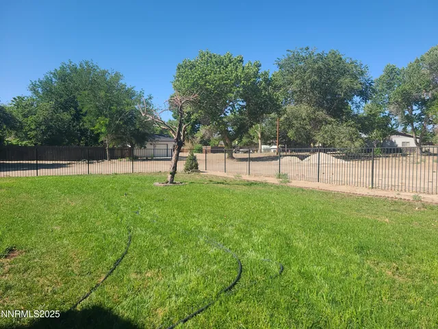 $595,000 | 774 Copperwood Drive, Fallon, NV 89406