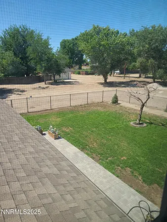 $595,000 | 774 Copperwood Drive, Fallon, NV 89406