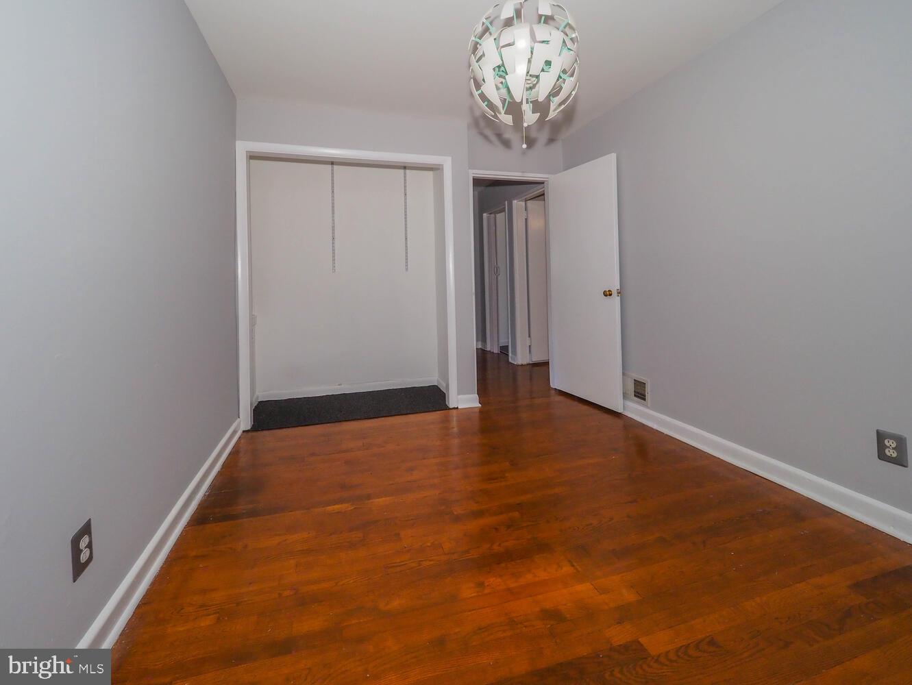 12705 Hathaway Drive Silver Spring, MD 20906 - Photo 23 of 54 Bedroom 2