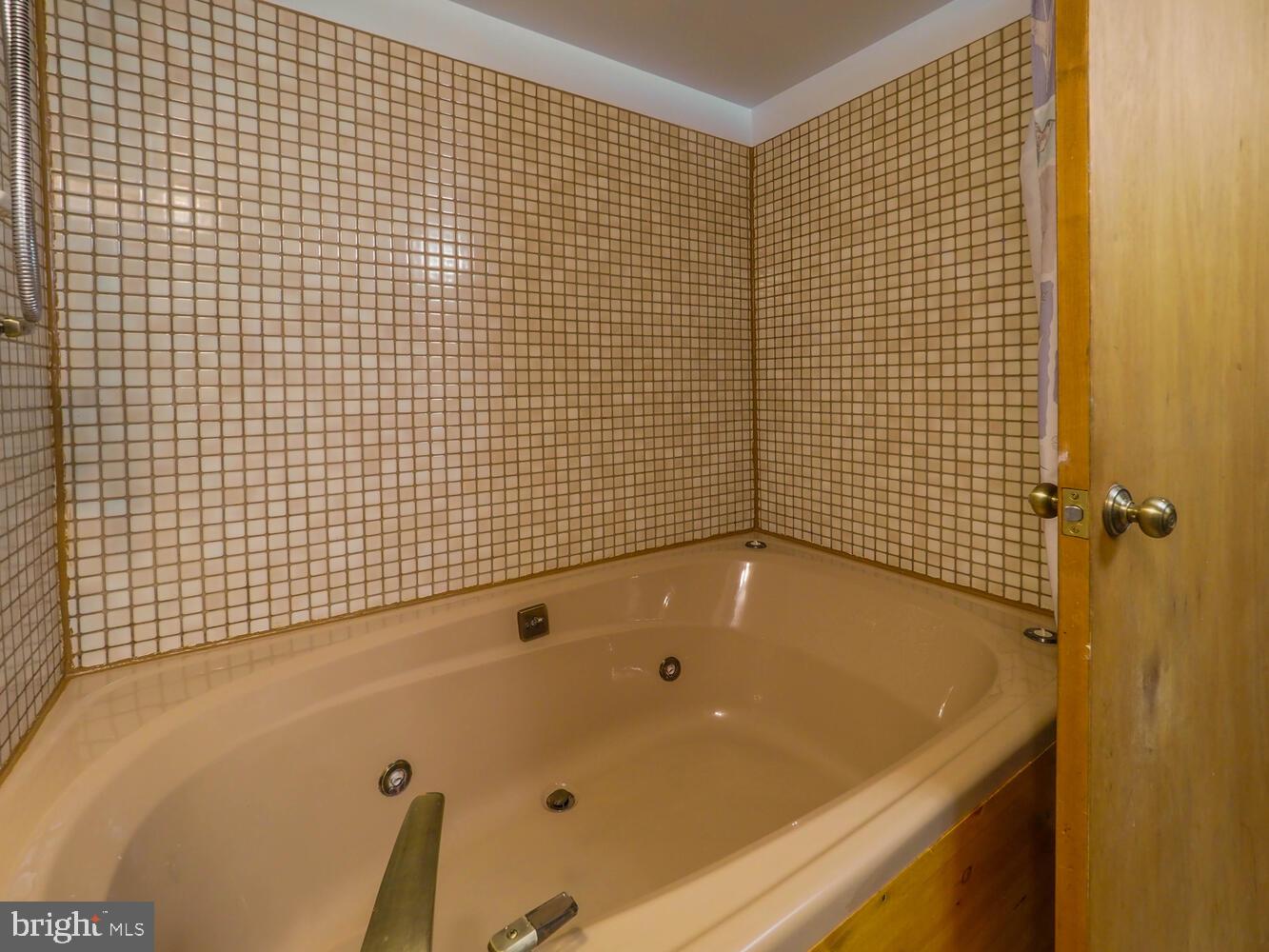 12705 Hathaway Drive Silver Spring, MD 20906 - Photo 40 of 54 Basement Bath