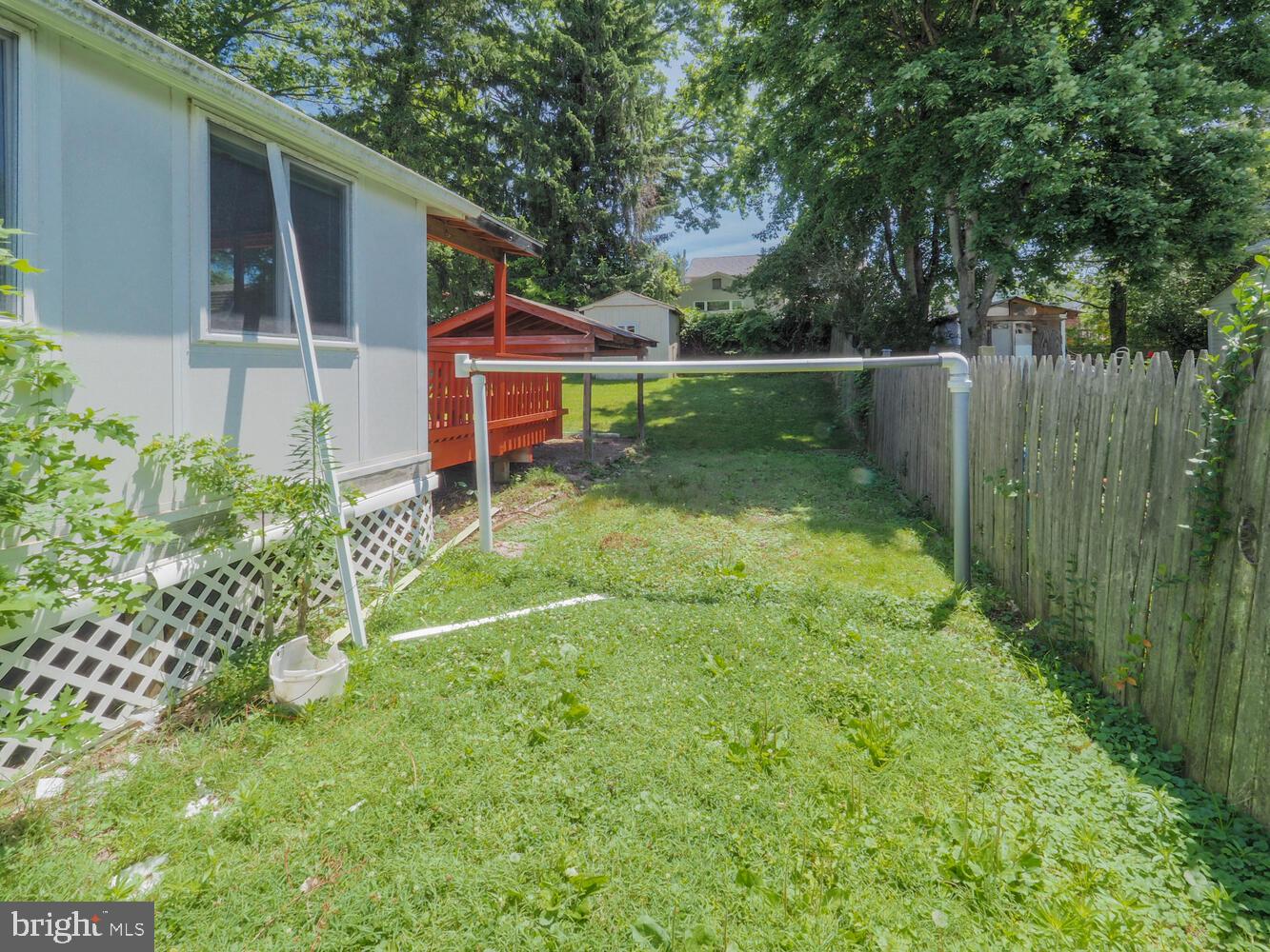12705 Hathaway Drive Silver Spring, MD 20906 - Photo 54 of 54