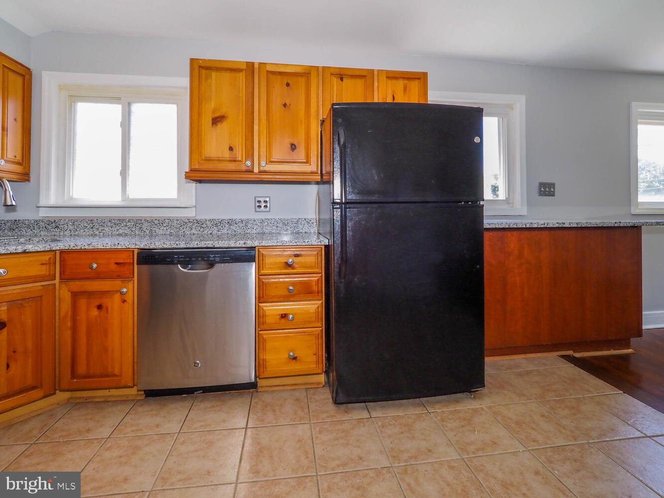 12705 Hathaway Drive Silver Spring, MD 20906 - Photo 8 of 54 Kitchen