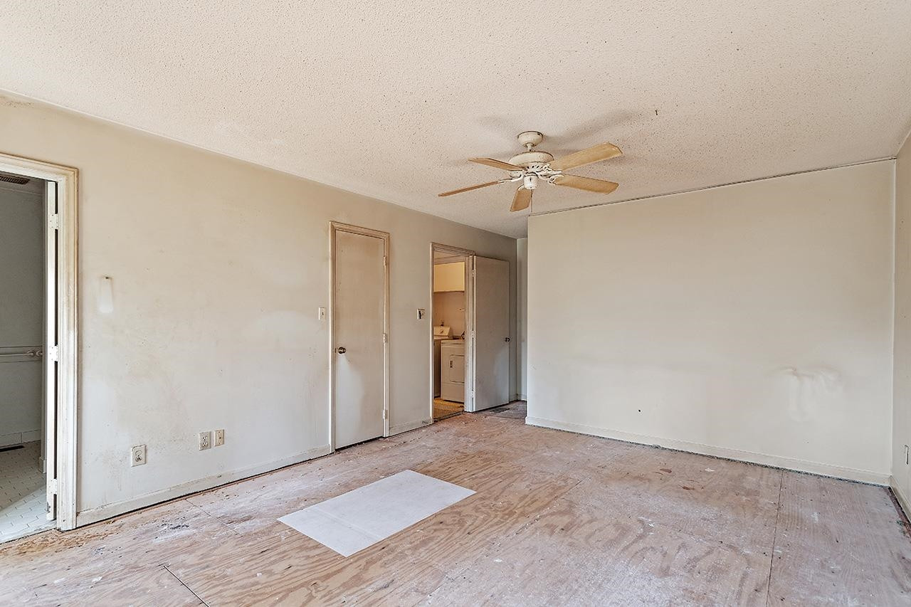 2761 Rue Sans Famille Raleigh, NC 27607 - Photo 22 of 33 Photo 22