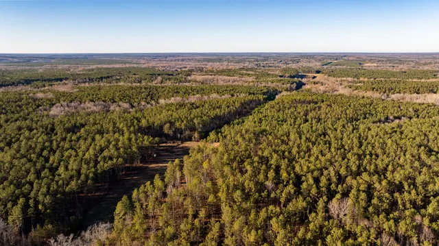 $1,360,000 | 8544 Elberton Highway, Tignall, GA 30668