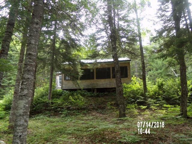 26 Spencer Road Howland, ME 04448 - Photo 11 of 23 Photo