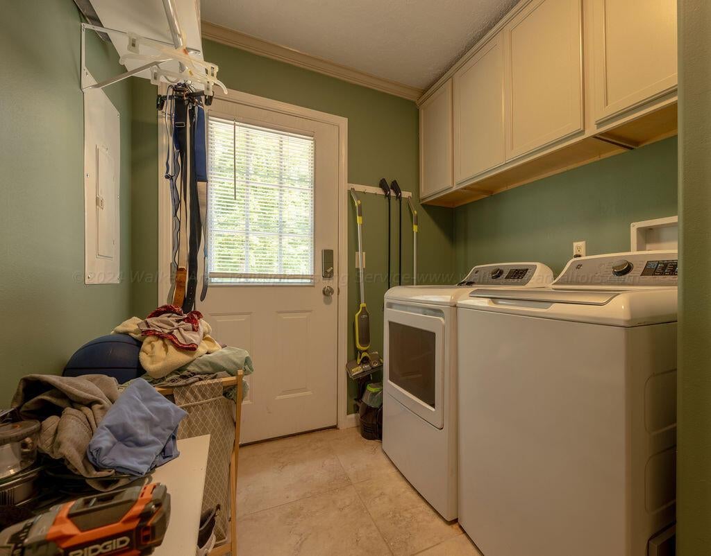 64 Eastwood Road Jasper, AL 35501 - Photo 24 of 29 Gallery Image 24