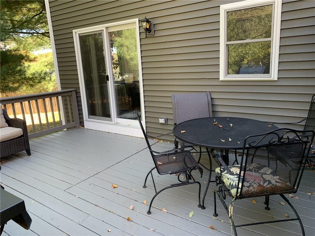 22 Racine Avenue Portland, ME 04103 - Photo 25 of 26 Photo