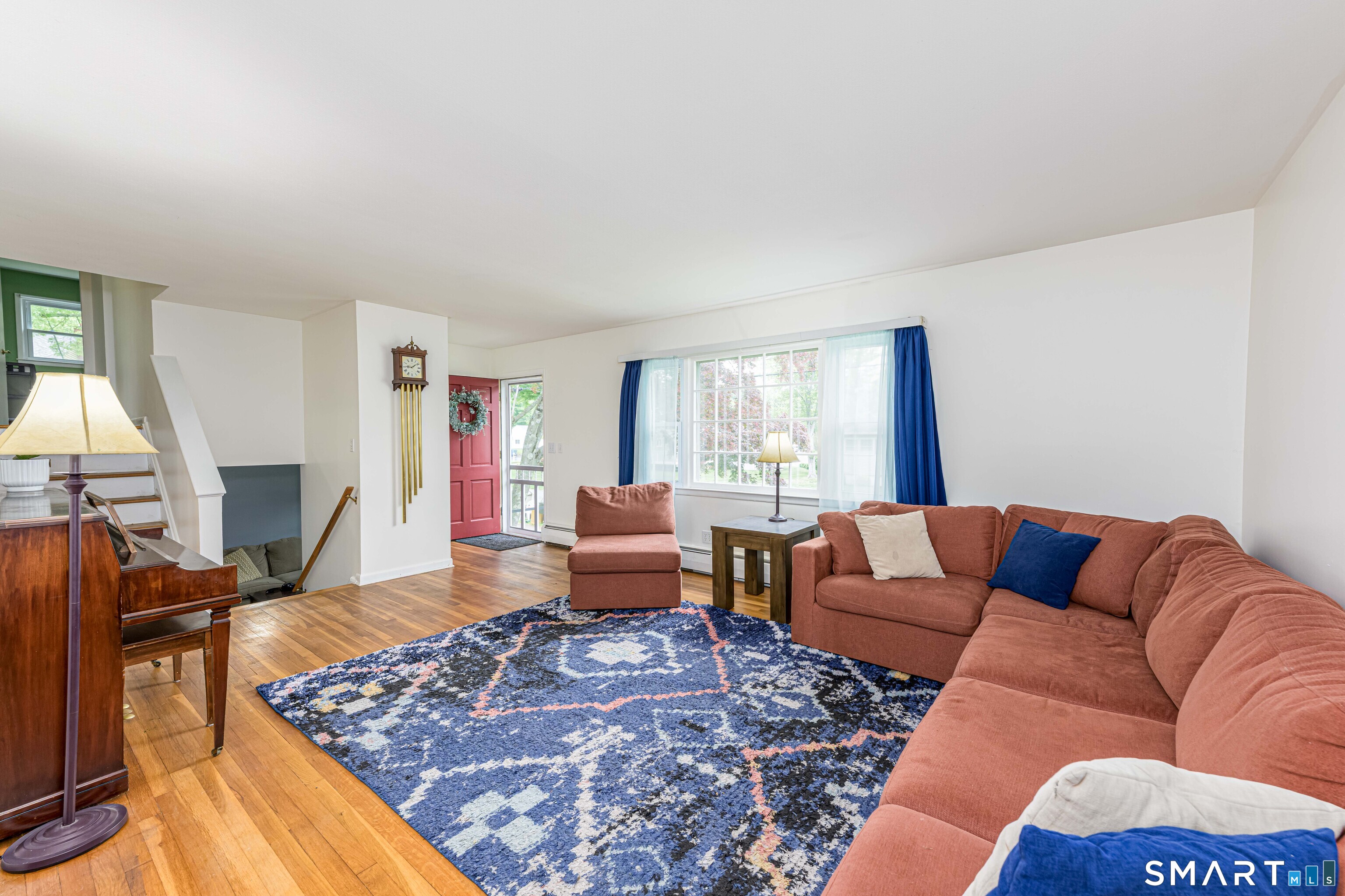 96 Lent Road Hamden, CT 06517 - Photo 7 of 23