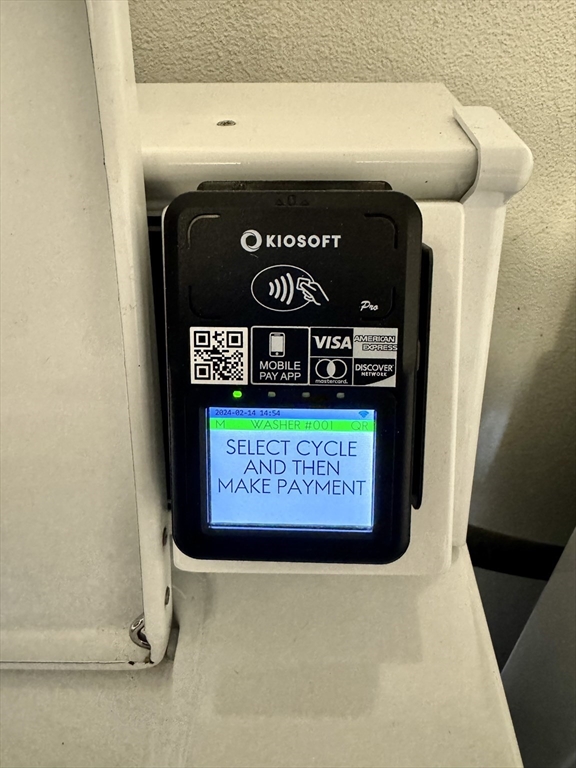 206 High Street, Unit 7 Waltham, MA 02453 - Photo 14 of 17