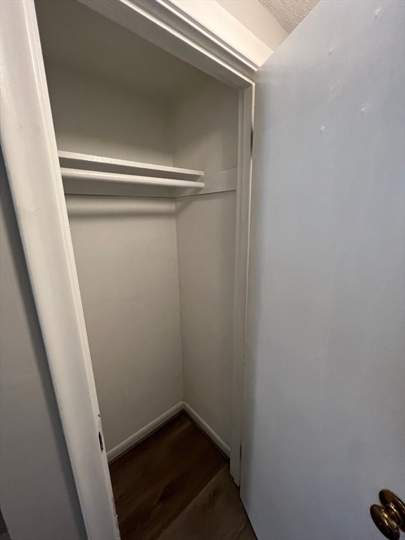 206 High Street, Unit 7 Waltham, MA 02453 - Photo 10 of 17 a view of utility room