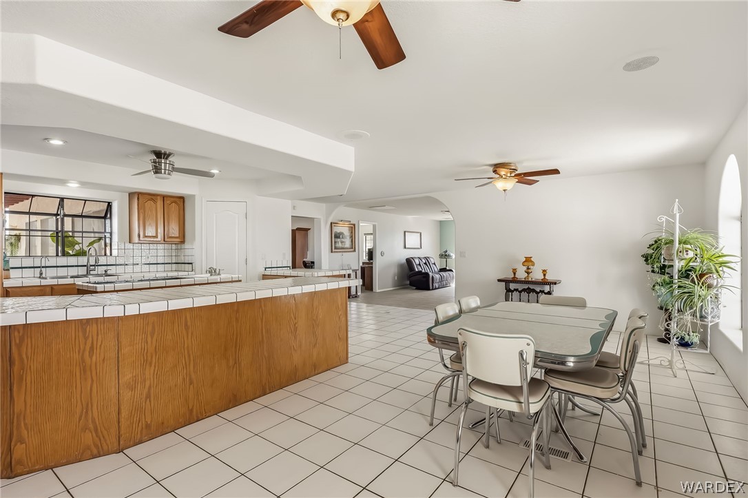 4393 Colorado Road Fort Mohave, AZ 86426 - Photo 27 of 90 Gallery Image 27