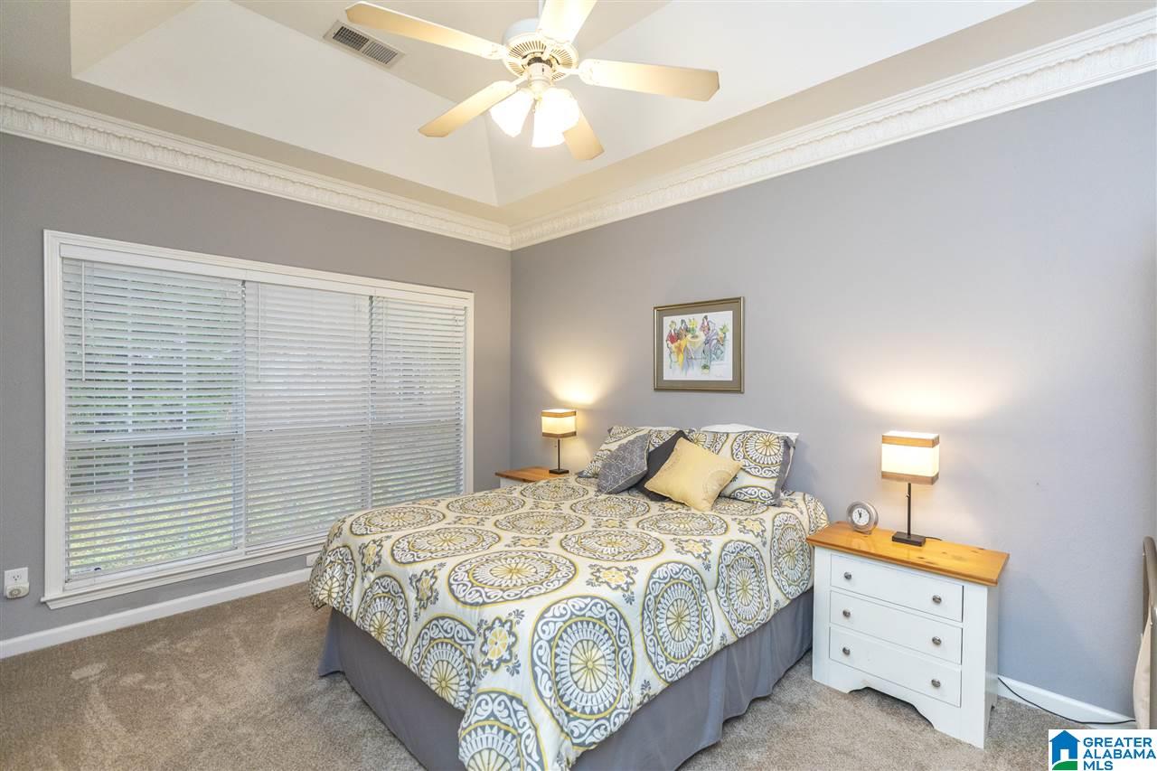 250 Rocky Ridge Drive Helena, AL 35080 - Photo 22 of 30