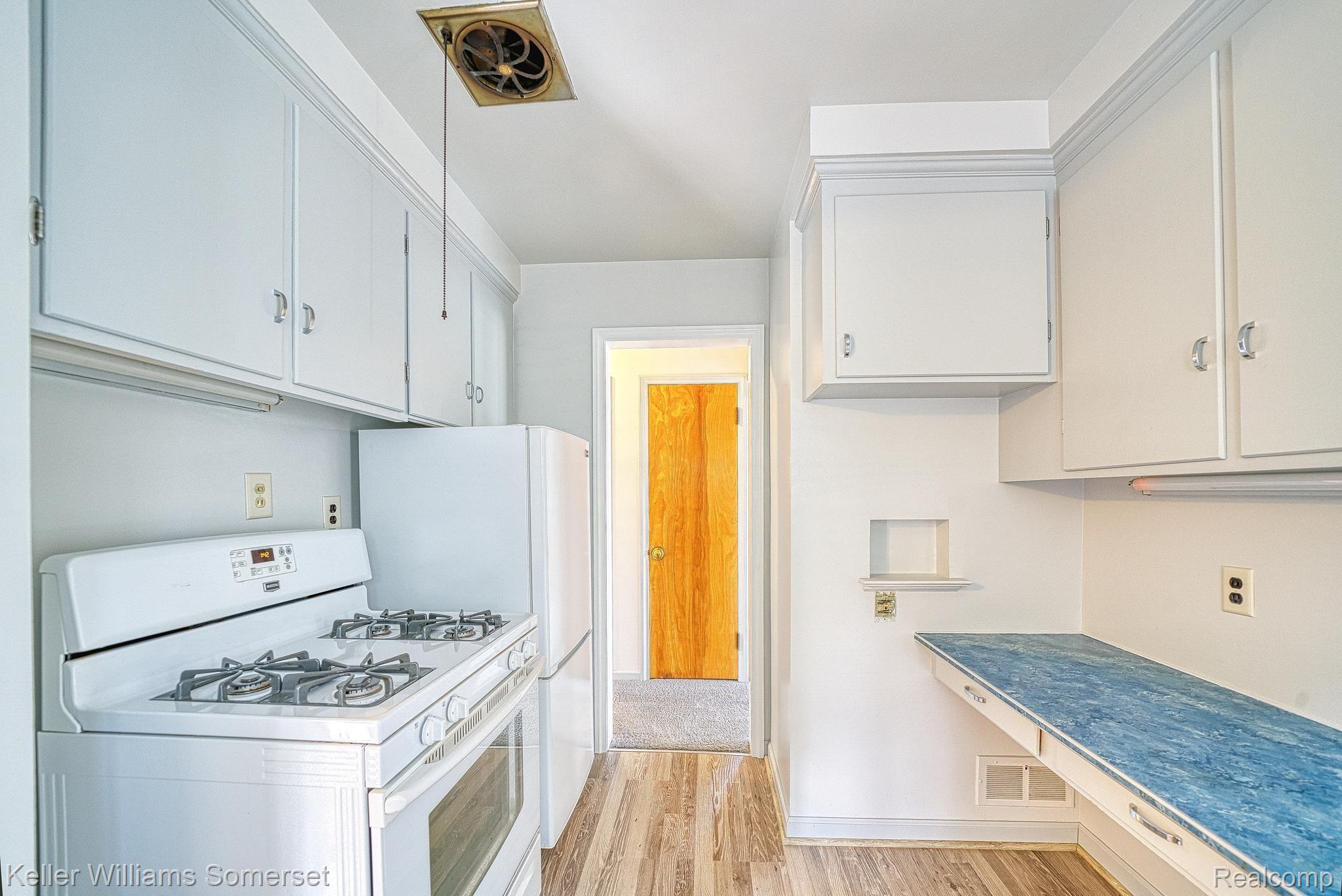 3551 Cadieux Road Detroit, MI 48224 - Photo 11 of 25 Gallery Image 11