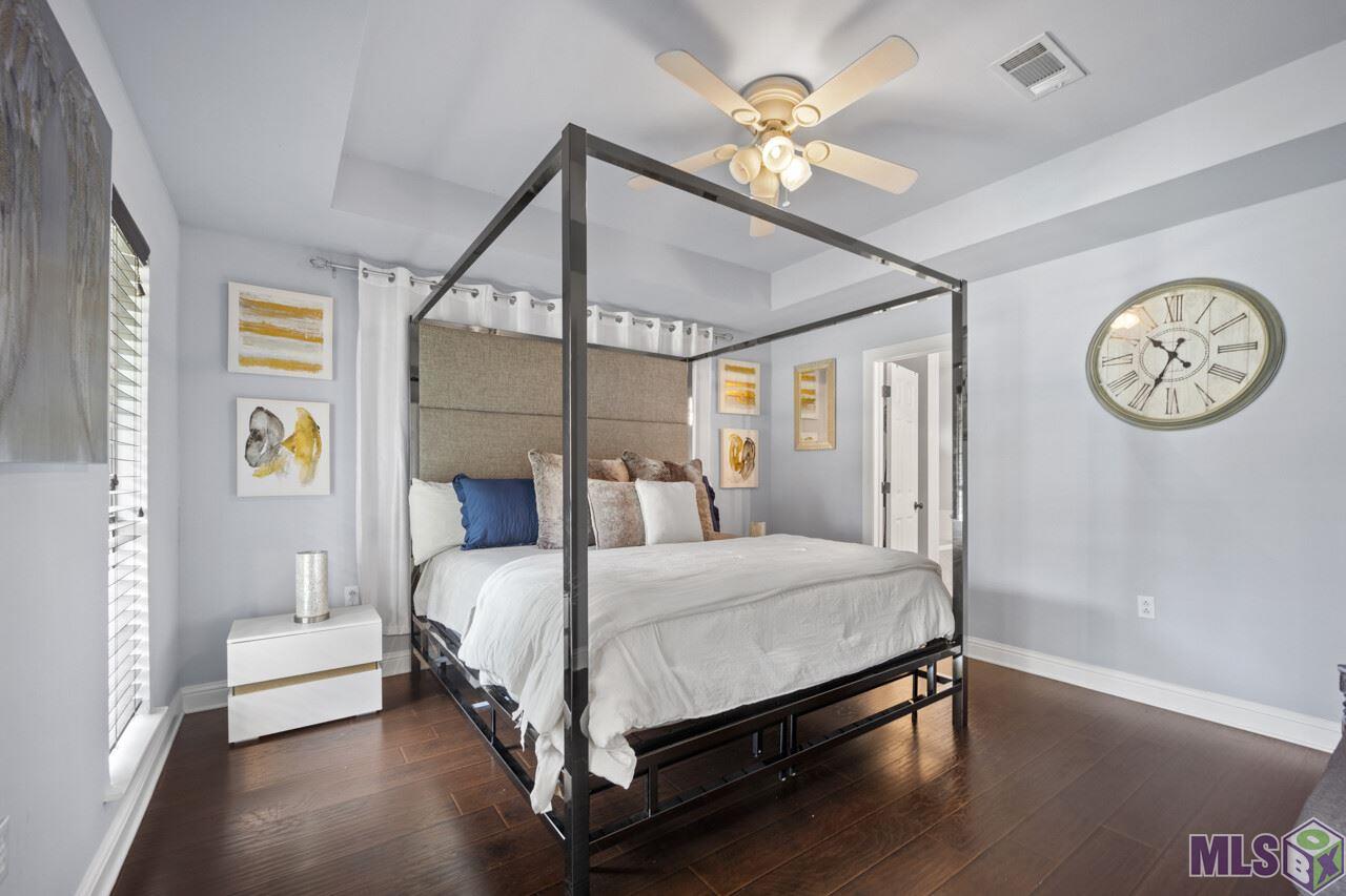 12700 Buddy Ellis Road Denham Springs, LA 70726 - Photo 8 of 12 Gallery Image 8