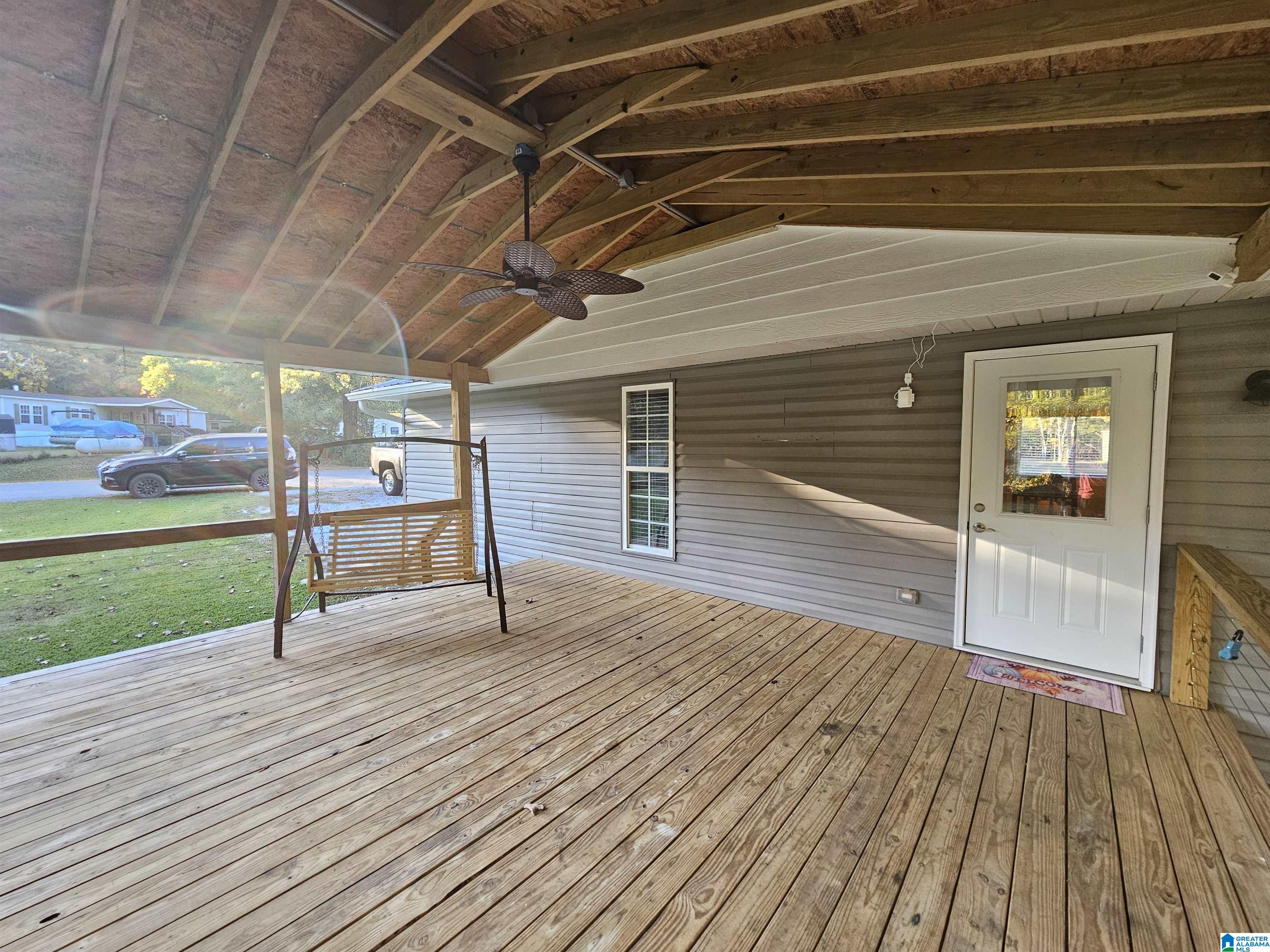 70 Arrowhead Drive Riverside, AL 35135 - Photo 23 of 28