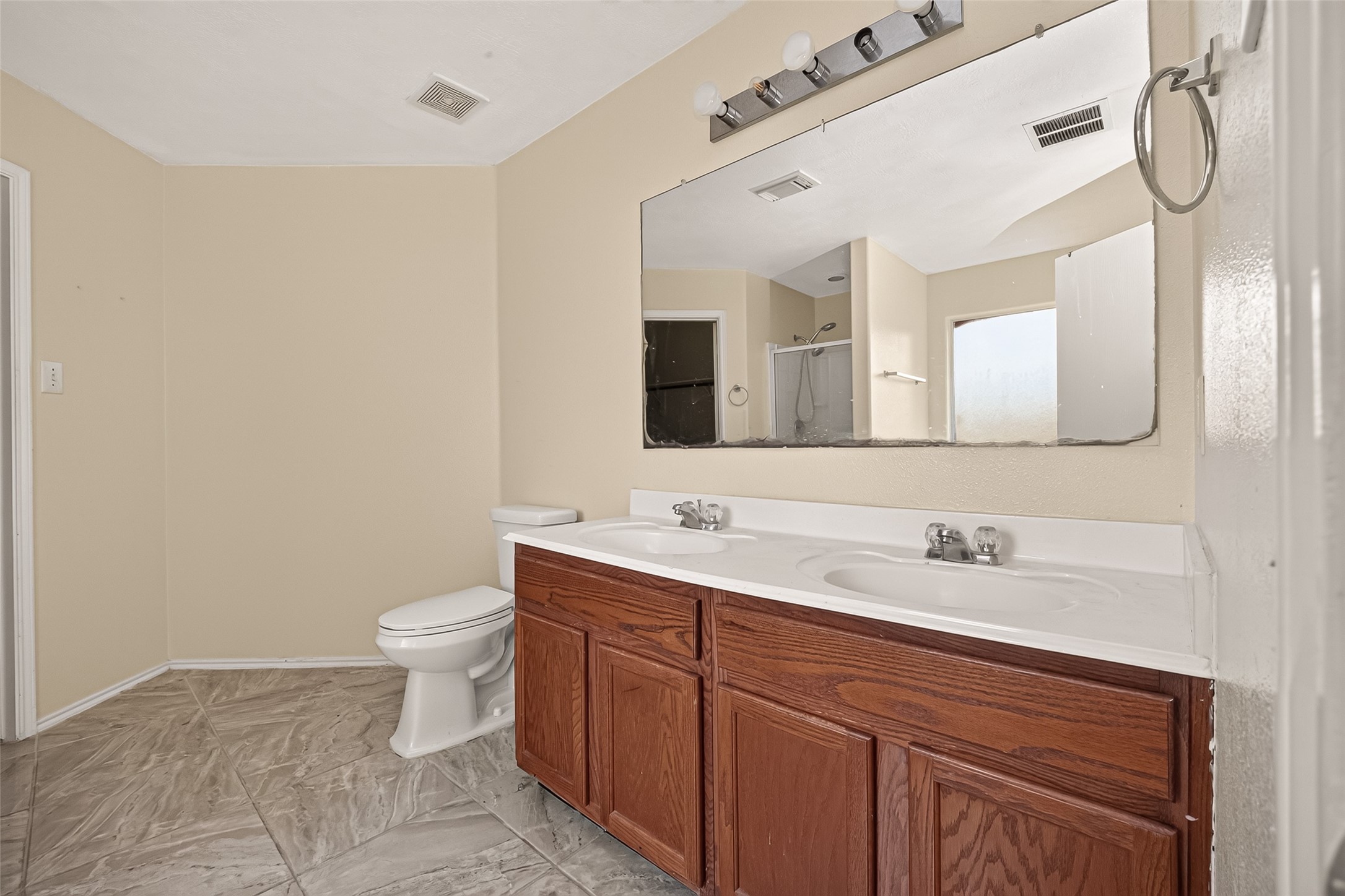16807 Mission Ridge Lane Houston, TX 77073 - Photo 42 of 50 Gallery Image 42