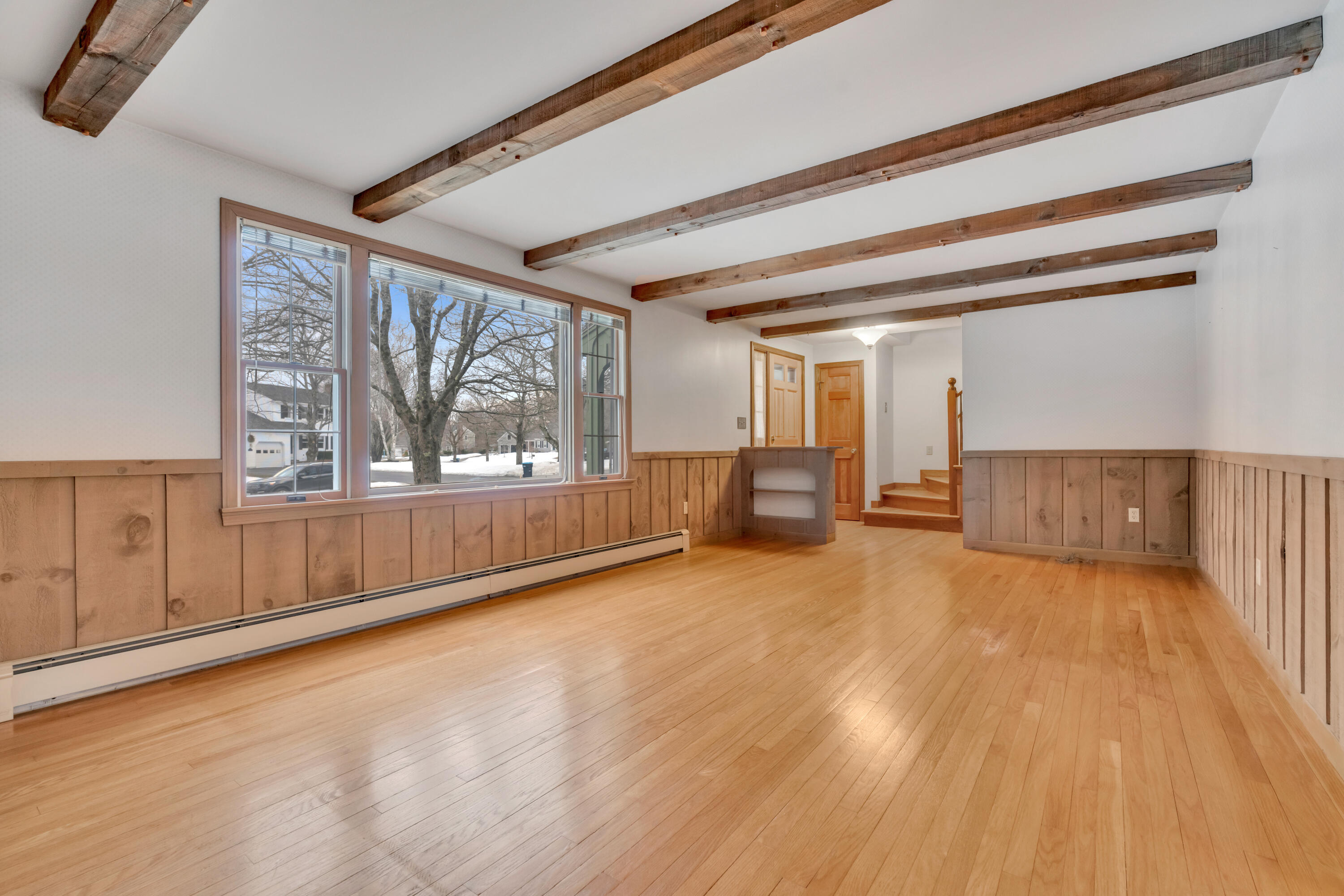 2 Candlewick Lane Cumberland Center, ME 04021 - Photo 8 of 36 _DSC4344